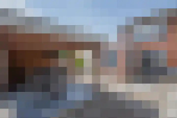 Klaproosstraat 22 Roggel thumbnail 27