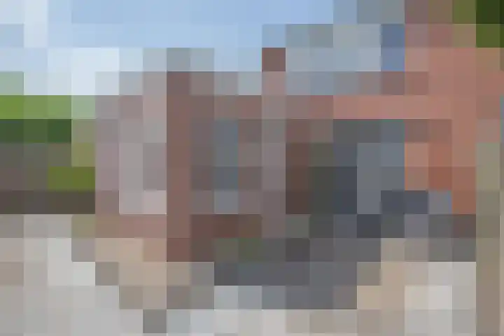 Klaproosstraat 22 Roggel thumbnail 28