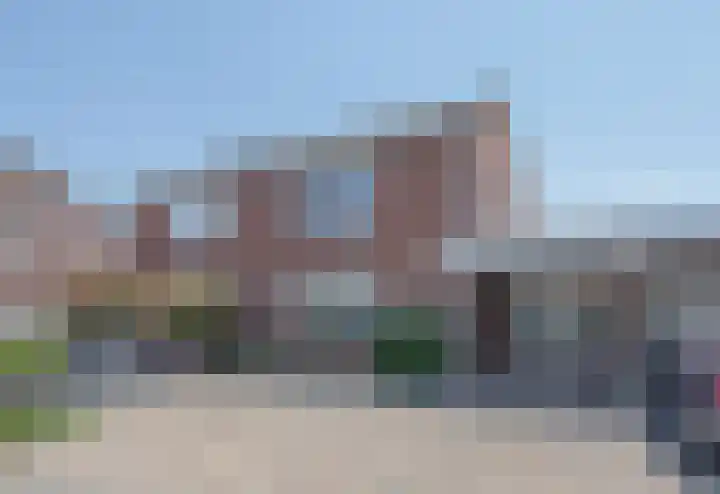Klaproosstraat 22 Roggel thumbnail 31