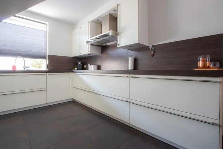 Klaproosstraat 22 Roggel thumbnail 4