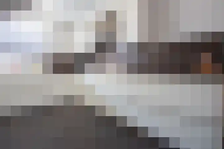 Klaproosstraat 22 Roggel thumbnail 4
