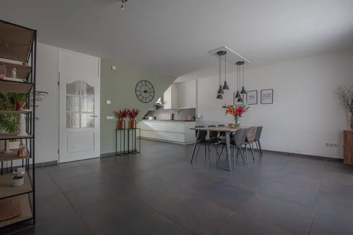 Klaproosstraat 22 Roggel thumbnail 5