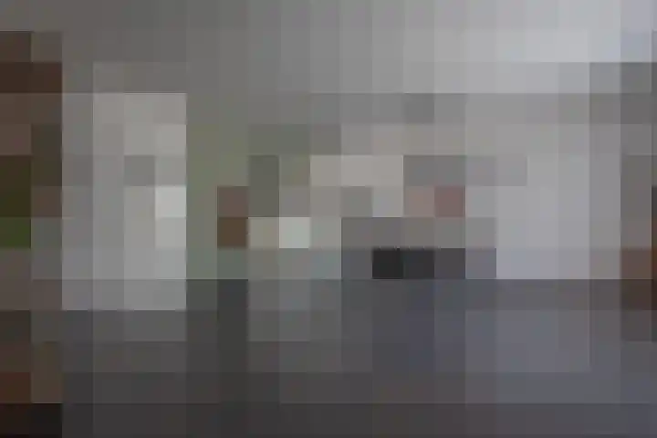 Klaproosstraat 22 Roggel thumbnail 5