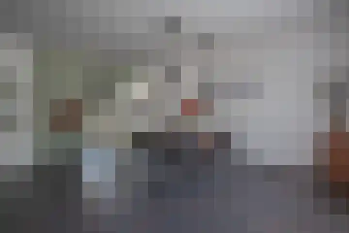 Klaproosstraat 22 Roggel thumbnail 6