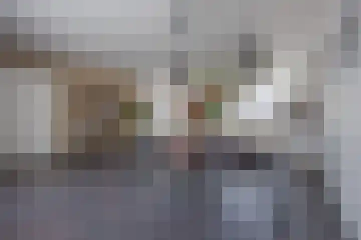 Klaproosstraat 22 Roggel thumbnail 7