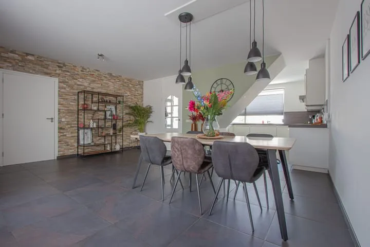 Klaproosstraat 22 Roggel thumbnail 7