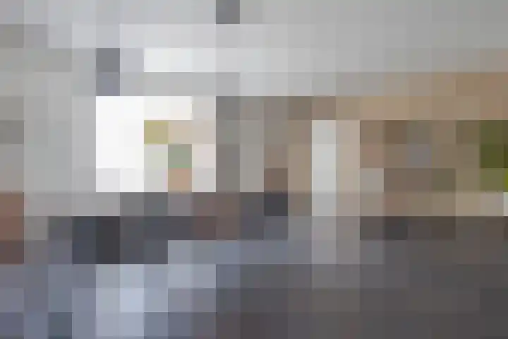 Klaproosstraat 22 Roggel thumbnail 8