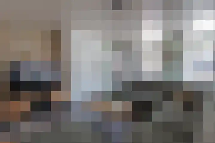 Klaproosstraat 22 Roggel thumbnail 9