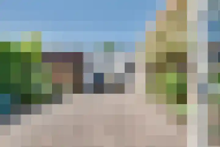 Klaproosstraat 22 Rosmalen thumbnail 19