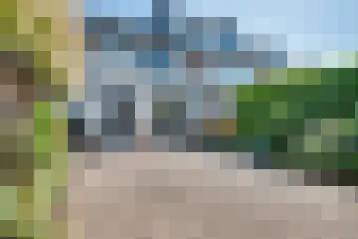 Klaproosstraat 22 Rosmalen thumbnail 20