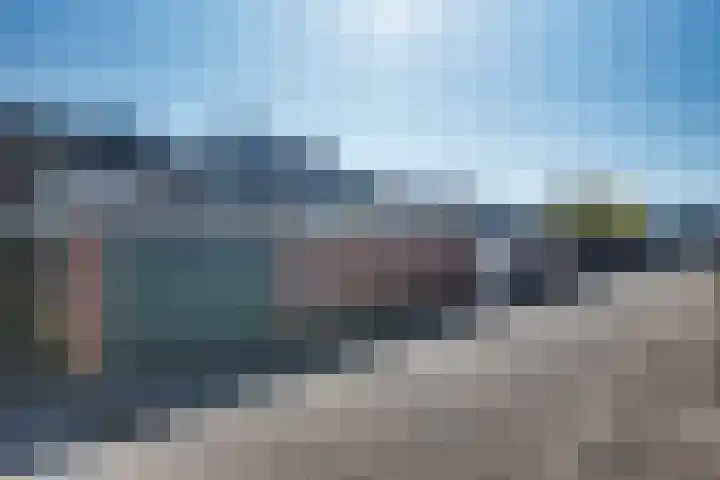 Klaproosstraat 22 Rosmalen thumbnail 21