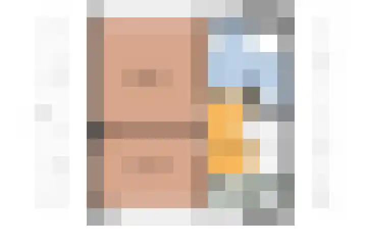 Klaproosstraat 22 Rosmalen thumbnail 30