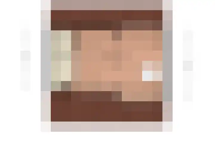 Klaproosstraat 22 Rosmalen thumbnail 32