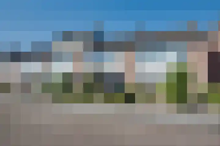 Klaproosstraat 22 Rosmalen thumbnail 33