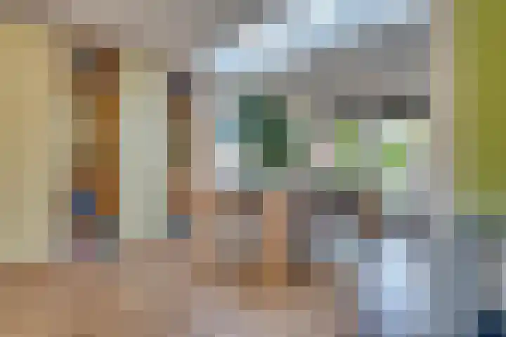 Klaproosstraat 22 Rosmalen thumbnail 5