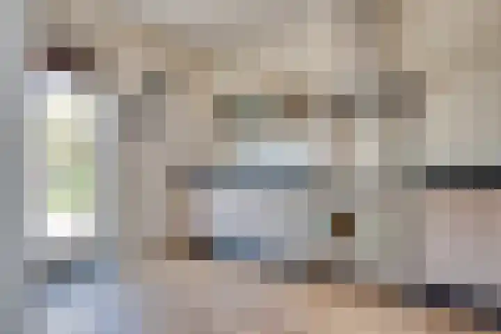 Klaproosstraat 22 Rosmalen thumbnail 9