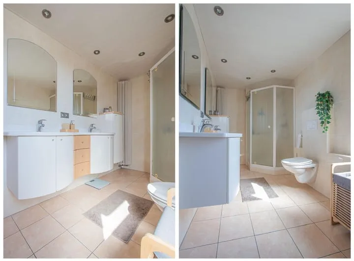 Klaproosstraat 24 Roggel thumbnail 12