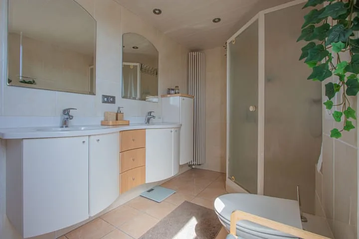 Klaproosstraat 24 Roggel thumbnail 13