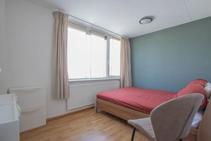 Klaproosstraat 24 Roggel thumbnail 17