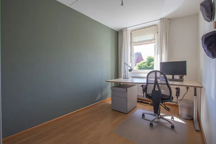 Klaproosstraat 24 Roggel thumbnail 19
