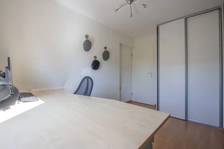 Klaproosstraat 24 Roggel thumbnail 20