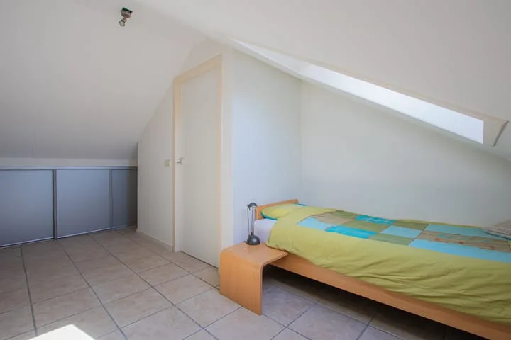 Klaproosstraat 24 Roggel thumbnail 21