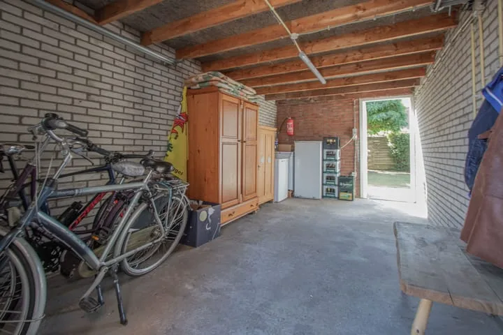 Klaproosstraat 24 Roggel thumbnail 28