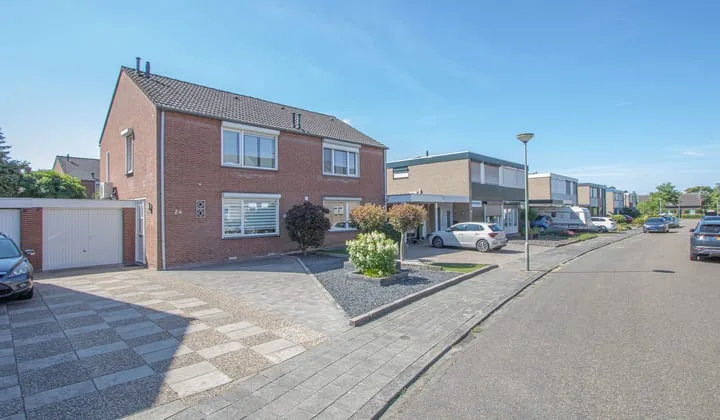 Klaproosstraat 24 Roggel thumbnail 29