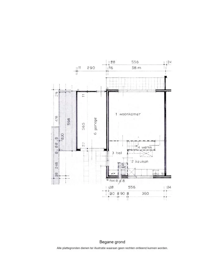 Klaproosstraat 24 Roggel thumbnail 30