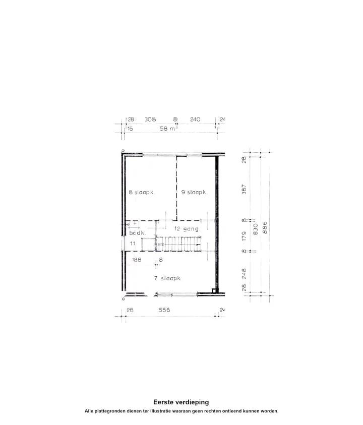 Klaproosstraat 24 Roggel thumbnail 31