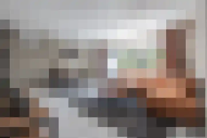 Klaproosstraat 24 Roggel thumbnail 4