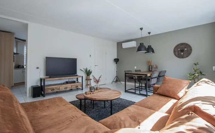 Klaproosstraat 24 Roggel thumbnail 5