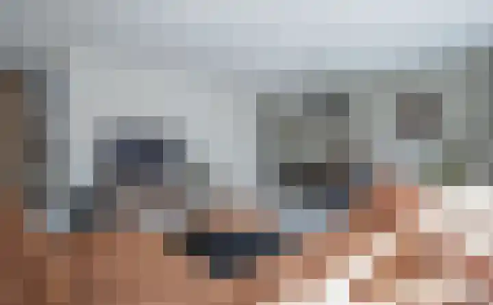 Klaproosstraat 24 Roggel thumbnail 5