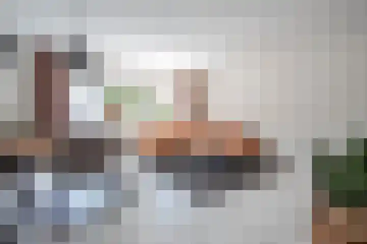 Klaproosstraat 24 Roggel thumbnail 6