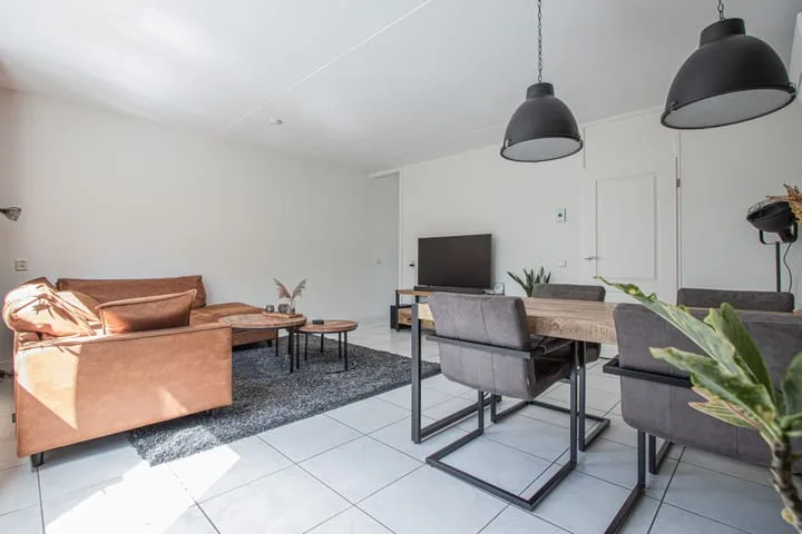 Klaproosstraat 24 Roggel thumbnail 7
