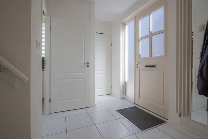 Klaproosstraat 24 Roggel thumbnail 8