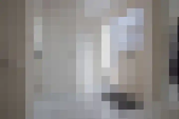 Klaproosstraat 24 Roggel thumbnail 8