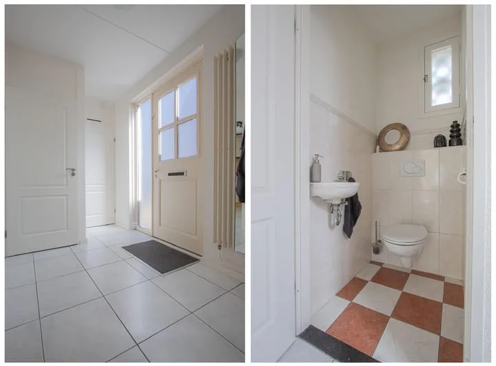 Klaproosstraat 24 Roggel thumbnail 9