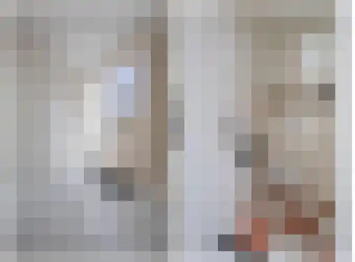 Klaproosstraat 24 Roggel thumbnail 9