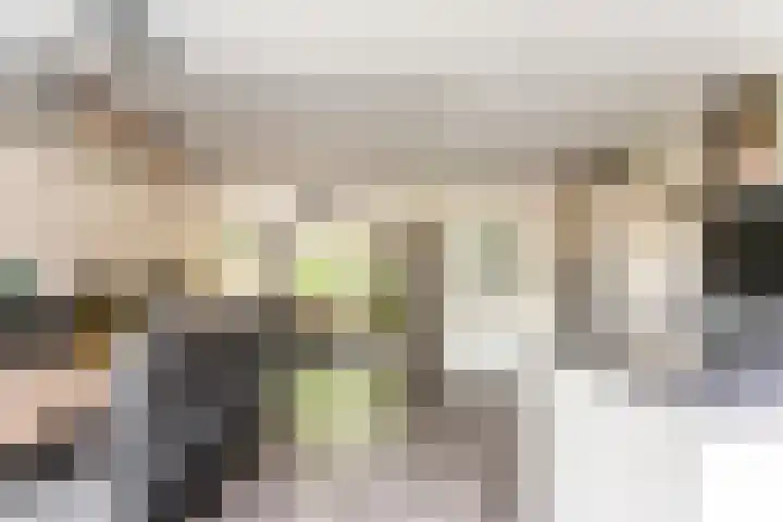 Klaproosstraat 25 Baarn thumbnail 5