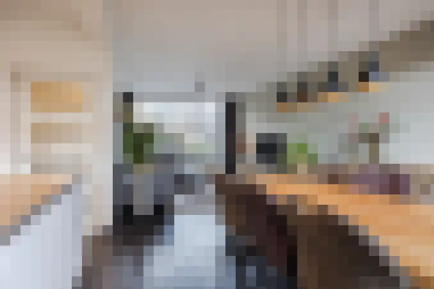 Klaproosstraat 25 Berkel-Enschot thumbnail 10