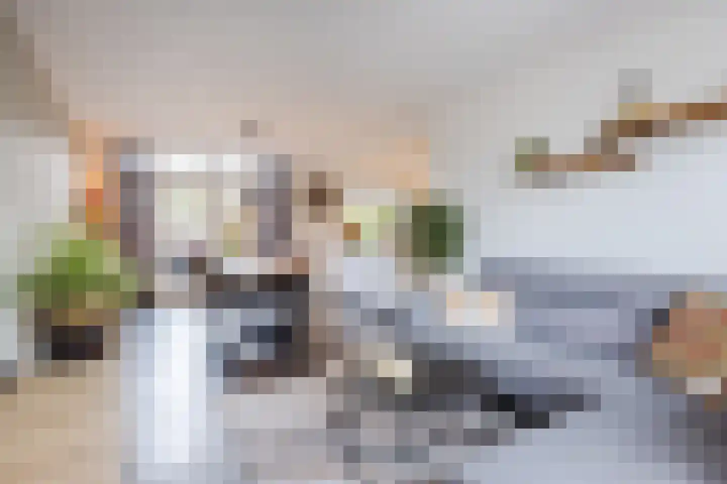 Klaproosstraat 25 Berkel-Enschot thumbnail 12