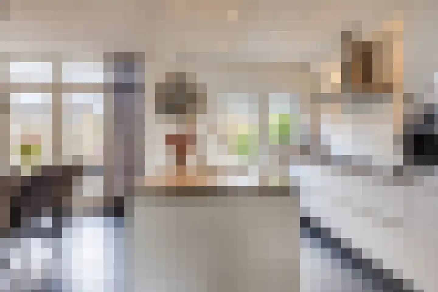 Klaproosstraat 25 Berkel-Enschot thumbnail 13