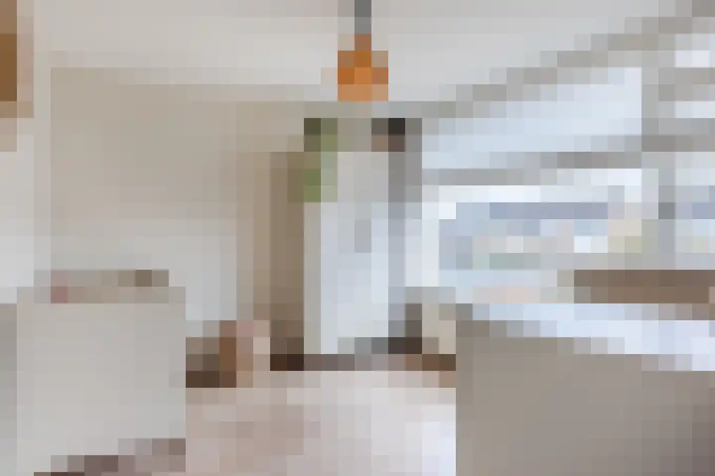 Klaproosstraat 25 Berkel-Enschot thumbnail 18