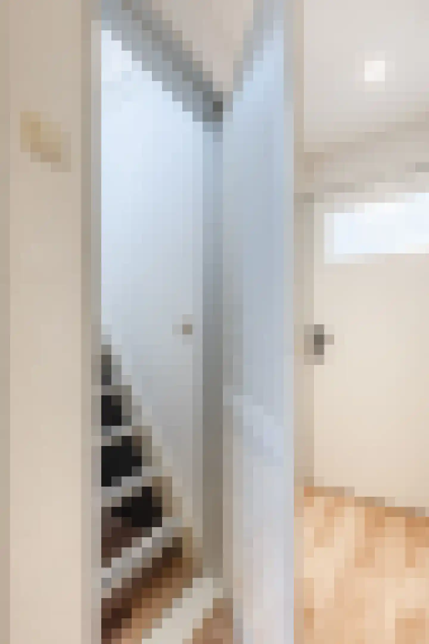 Klaproosstraat 25 Berkel-Enschot thumbnail 23