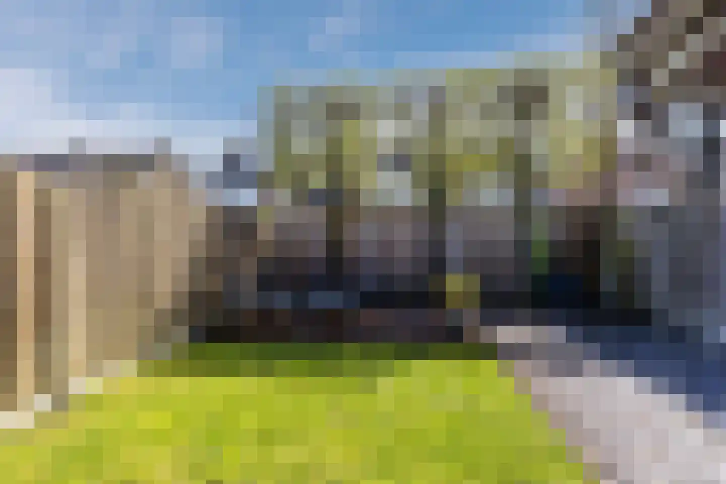 Klaproosstraat 25 Berkel-Enschot thumbnail 29