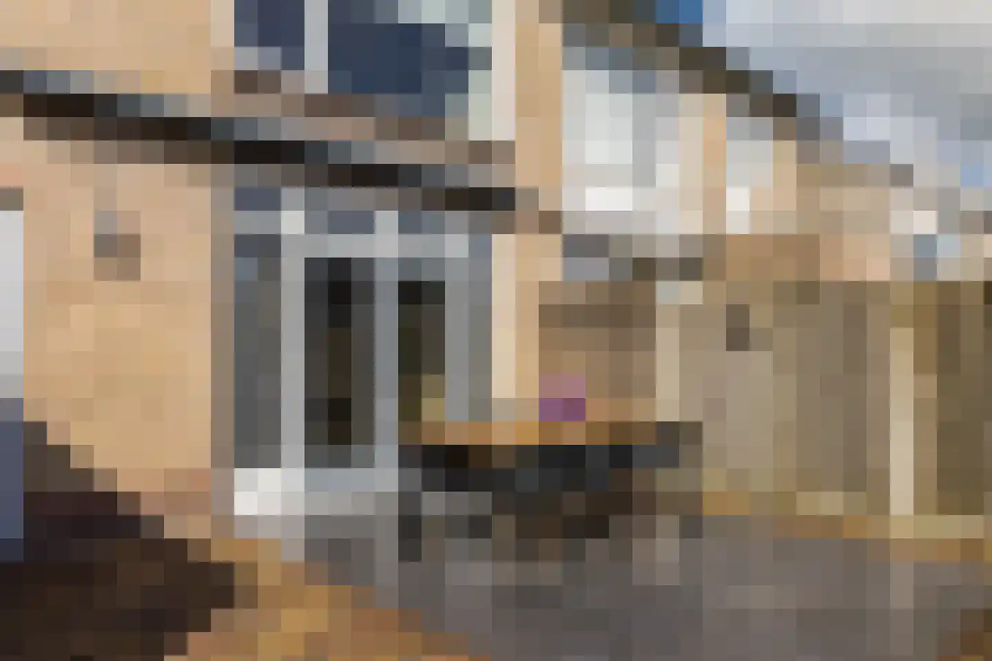 Klaproosstraat 25 Berkel-Enschot thumbnail 31