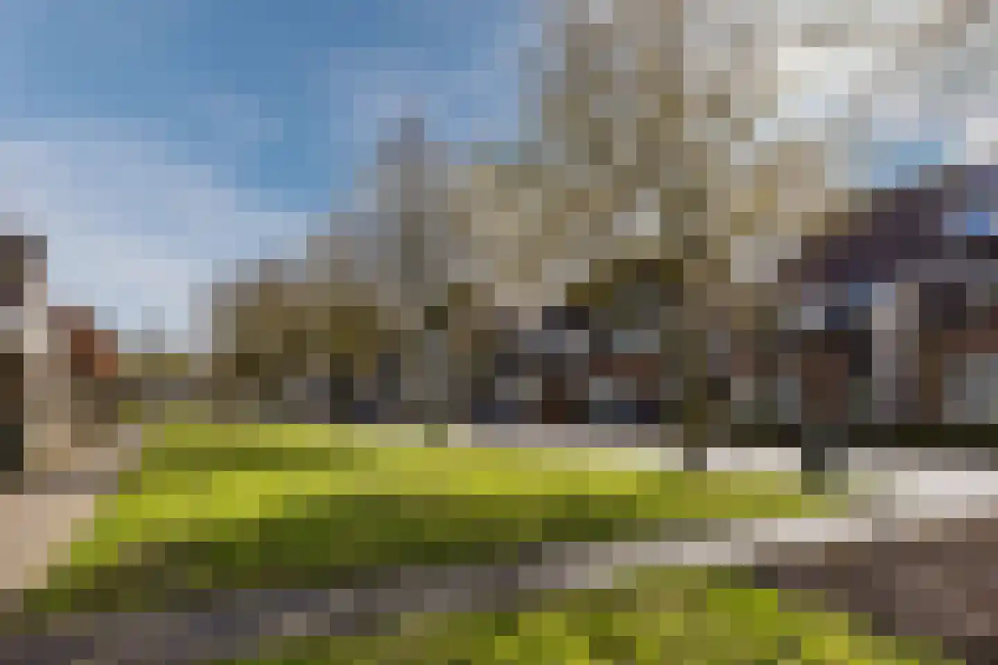 Klaproosstraat 25 Berkel-Enschot thumbnail 32