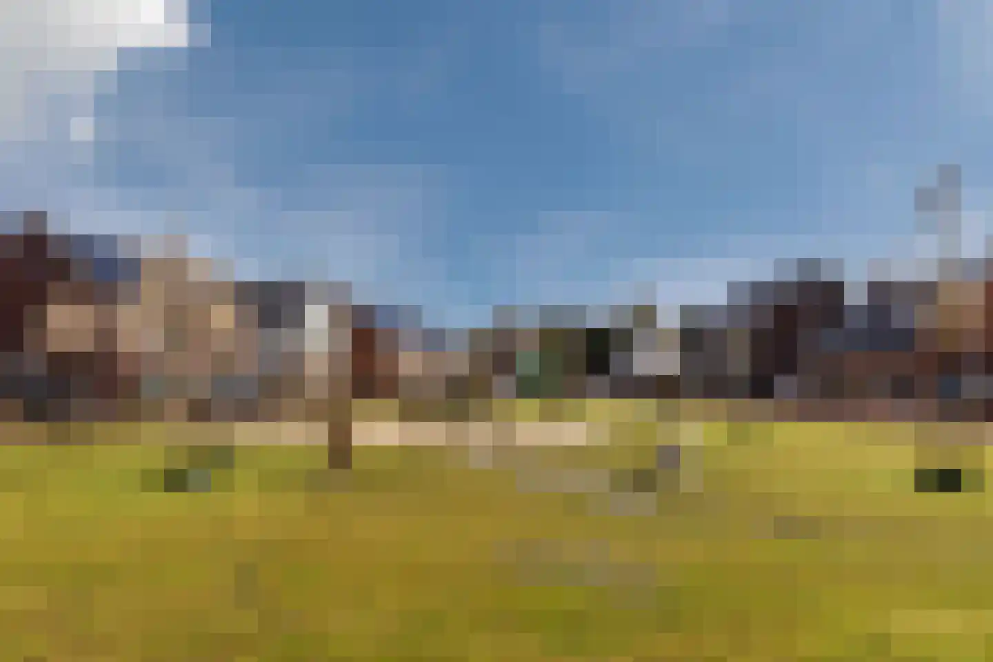 Klaproosstraat 25 Berkel-Enschot thumbnail 33