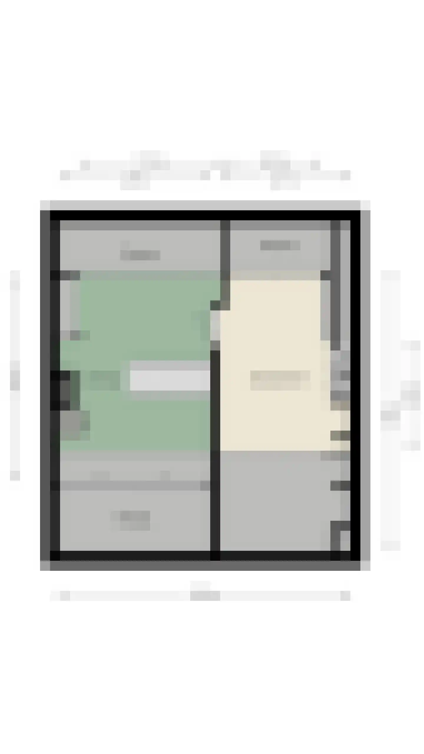 Klaproosstraat 25 Berkel-Enschot thumbnail 36